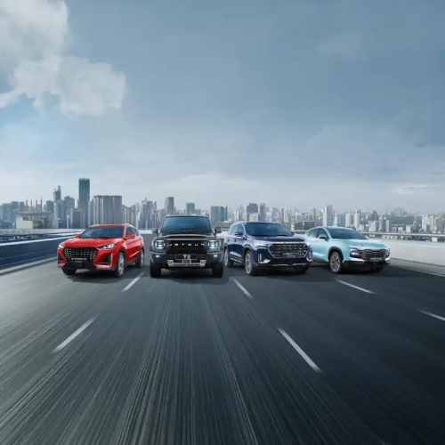 Счастливые часы!